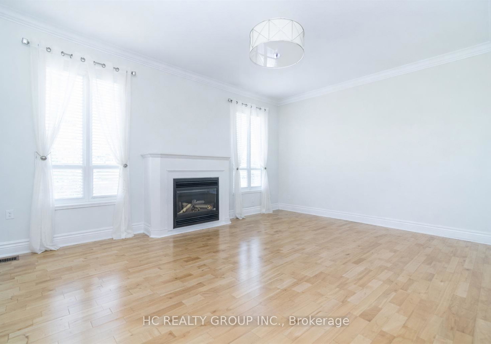 3717-brinwood-gate-mississauga-ontario-w12837172