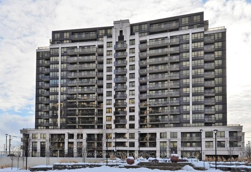 1070-sheppard-avenue-w-york-ontario-w12837182