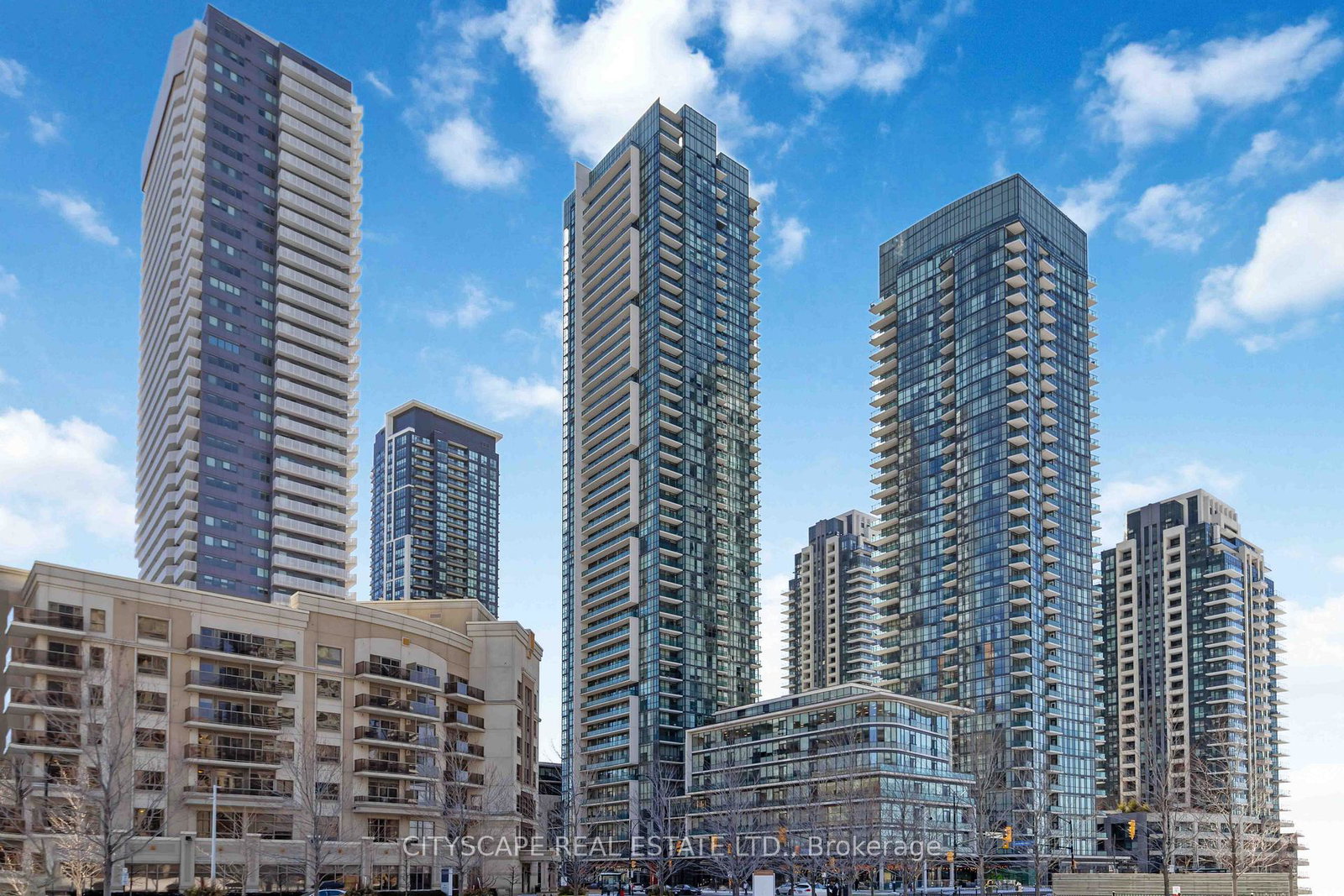 4070-confederation-parkway-mississauga-ontario-w12837186