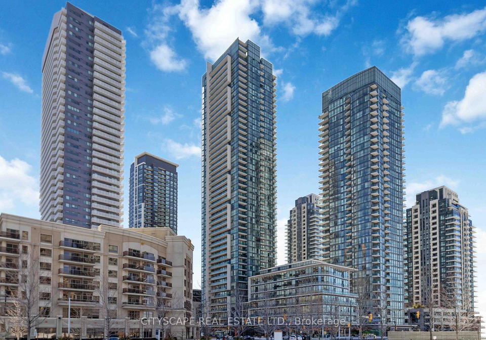 4070-confederation-parkway-mississauga-ontario-w12837186