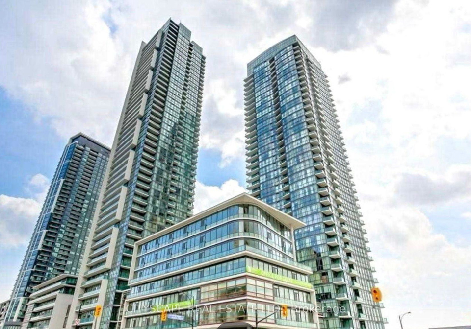 4070-confederation-parkway-mississauga-ontario-w12837186