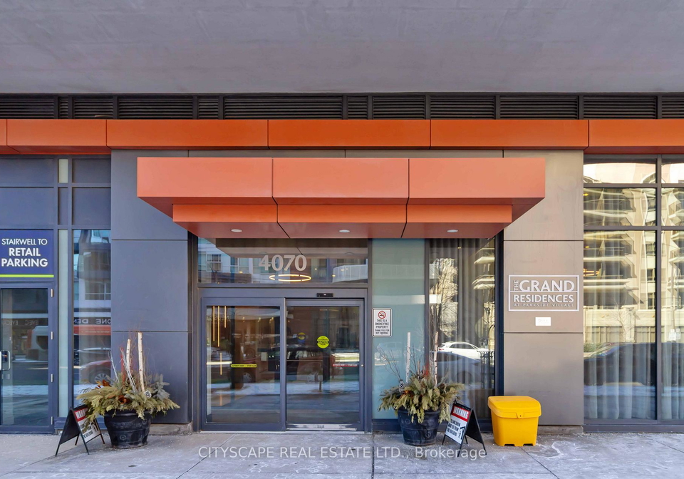 4070-confederation-parkway-mississauga-ontario-w12837186