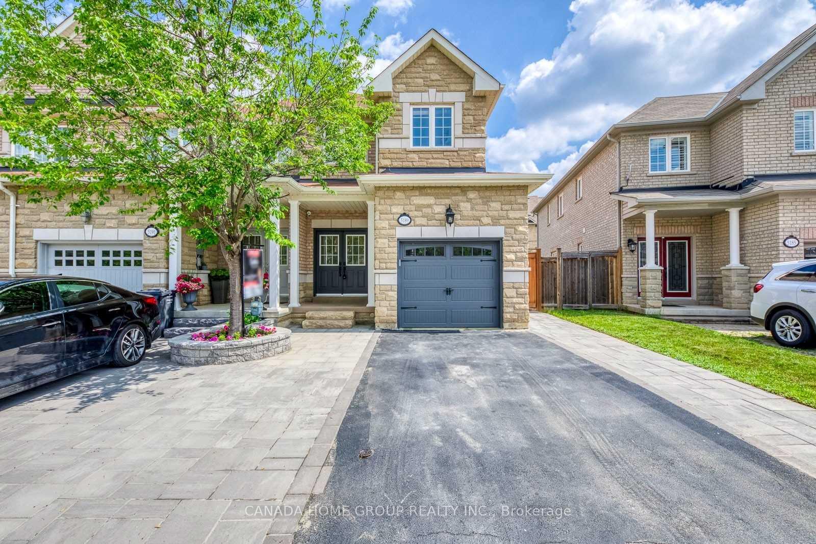 5189-angel-stone-drive-mississauga-ontario-w12837196
