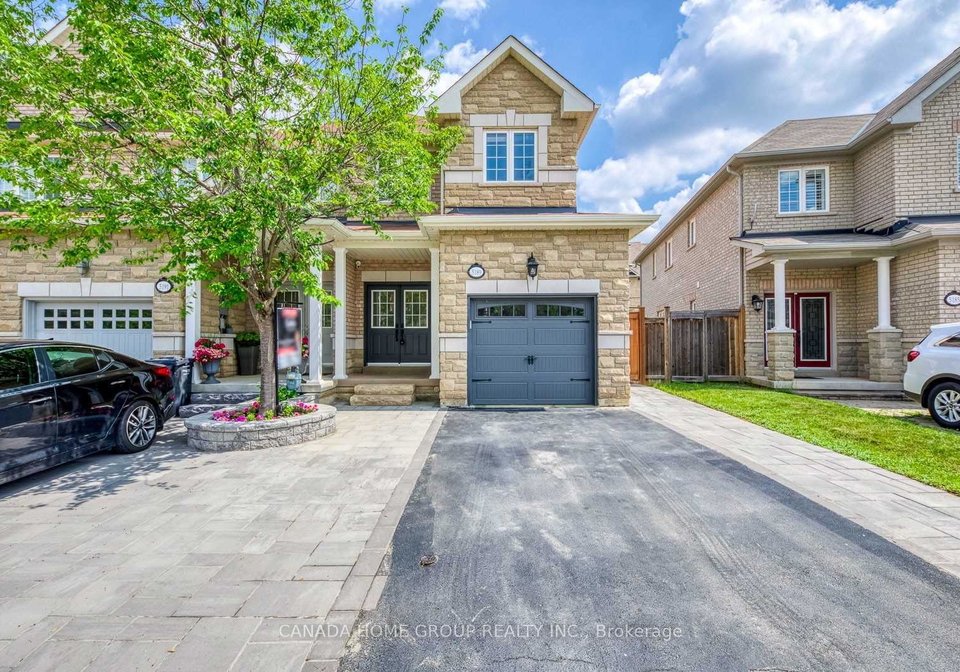 5189-angel-stone-drive-mississauga-ontario-w12837196