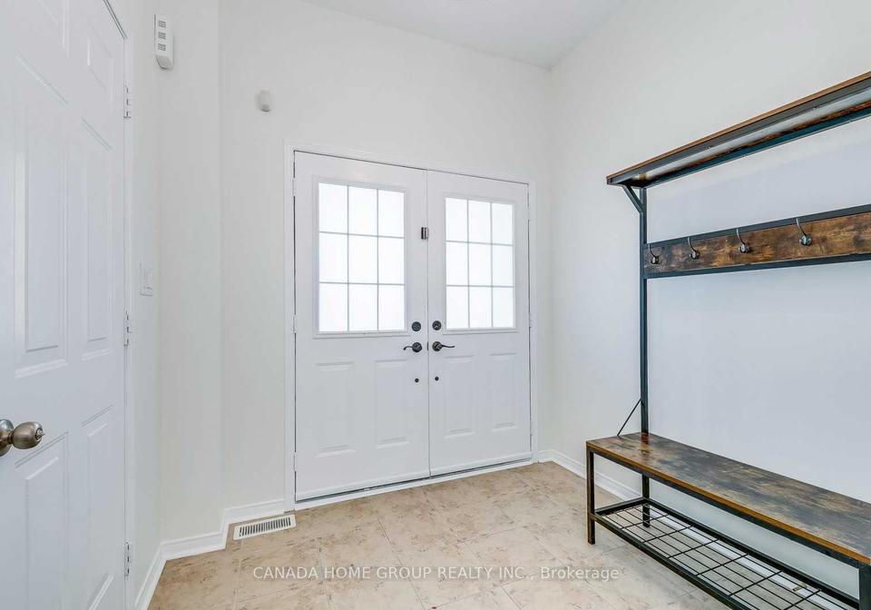 5189-angel-stone-drive-mississauga-ontario-w12837196