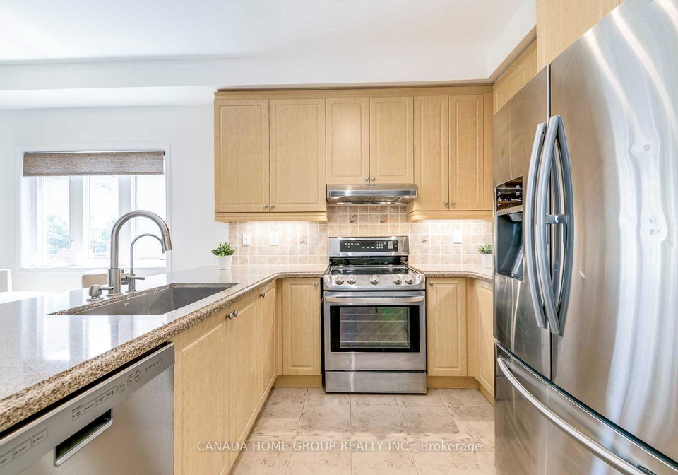 5189-angel-stone-drive-mississauga-ontario-w12837196