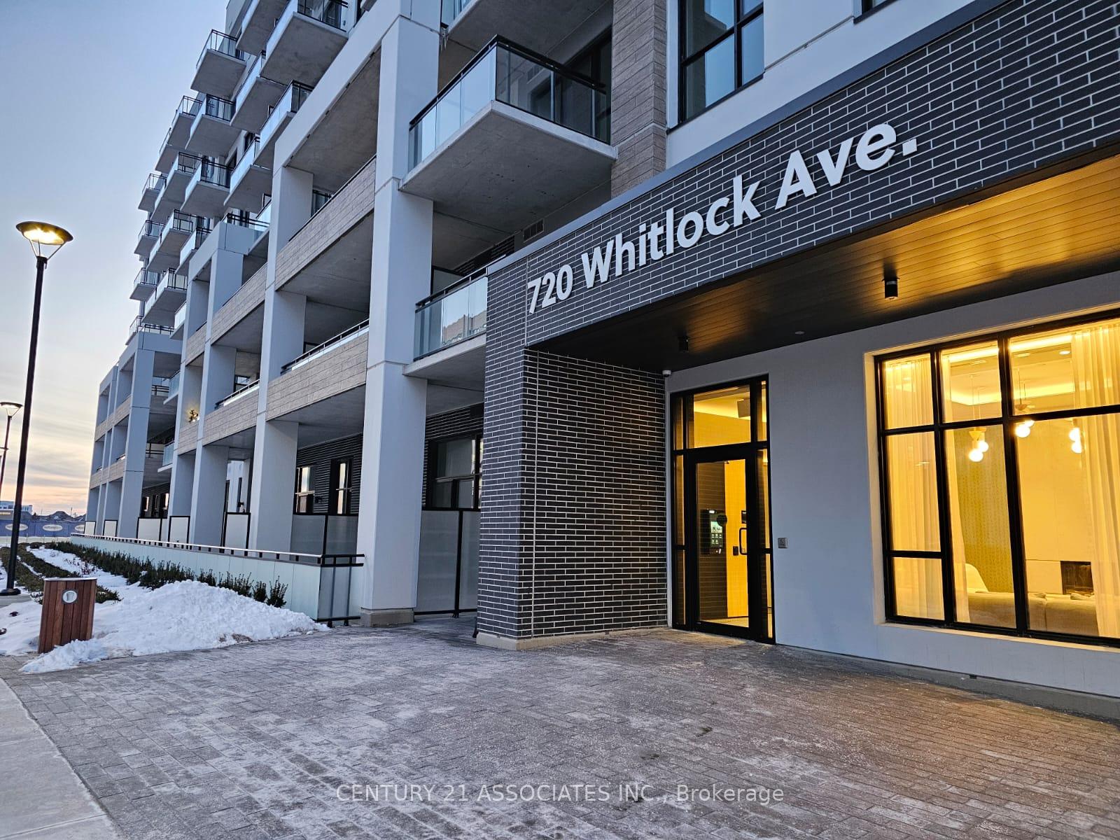 720-whitlock-avenue-milton-ontario-w12837198