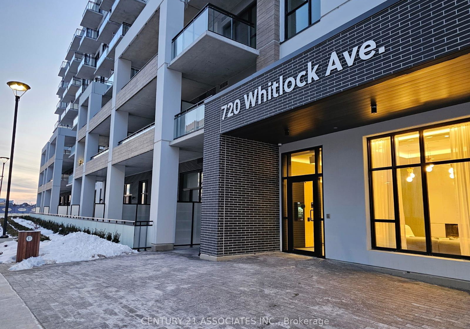 720-whitlock-avenue-milton-ontario-w12837198
