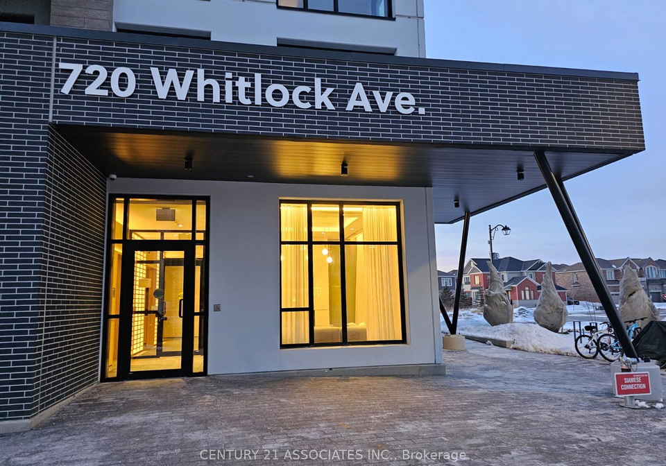 720-whitlock-avenue-milton-ontario-w12837198