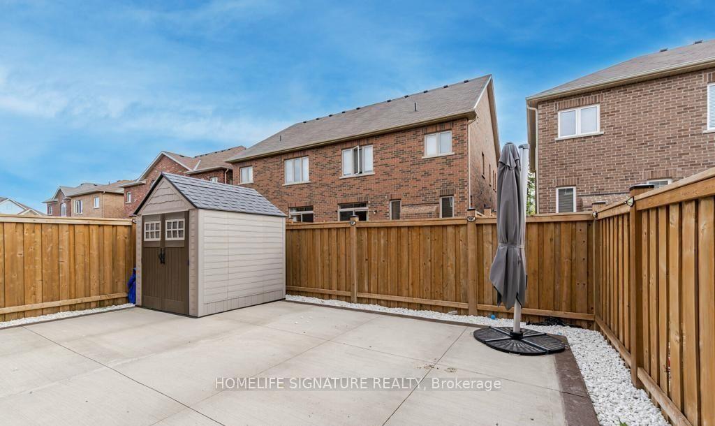 11-monceau-road-brampton-ontario-w12837236