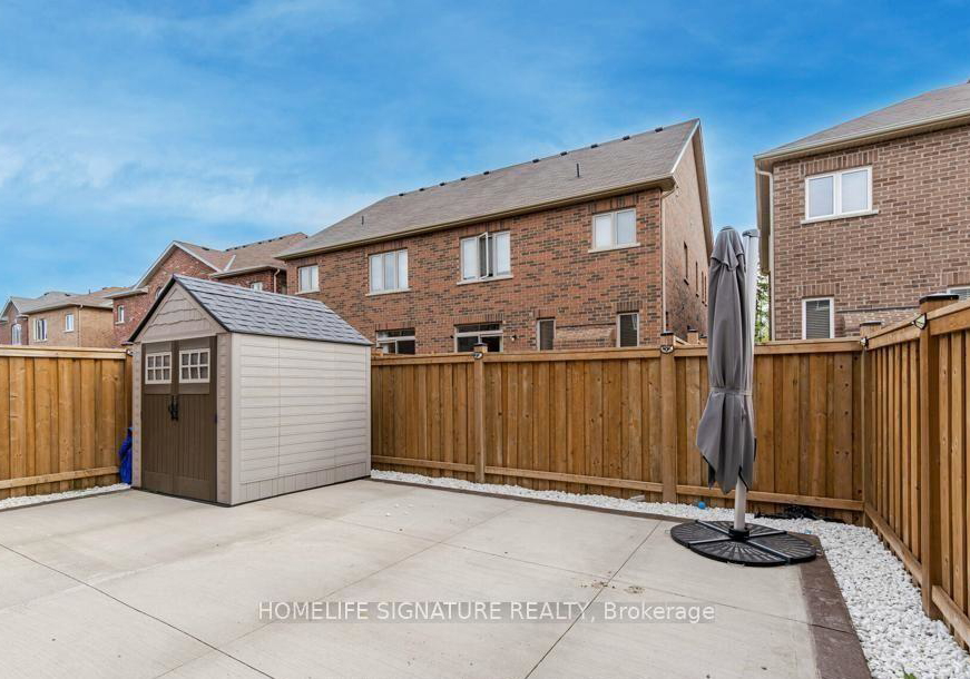 11-monceau-road-brampton-ontario-w12837236