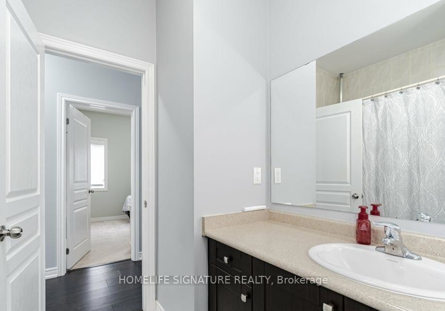 11-monceau-road-brampton-ontario-w12837236