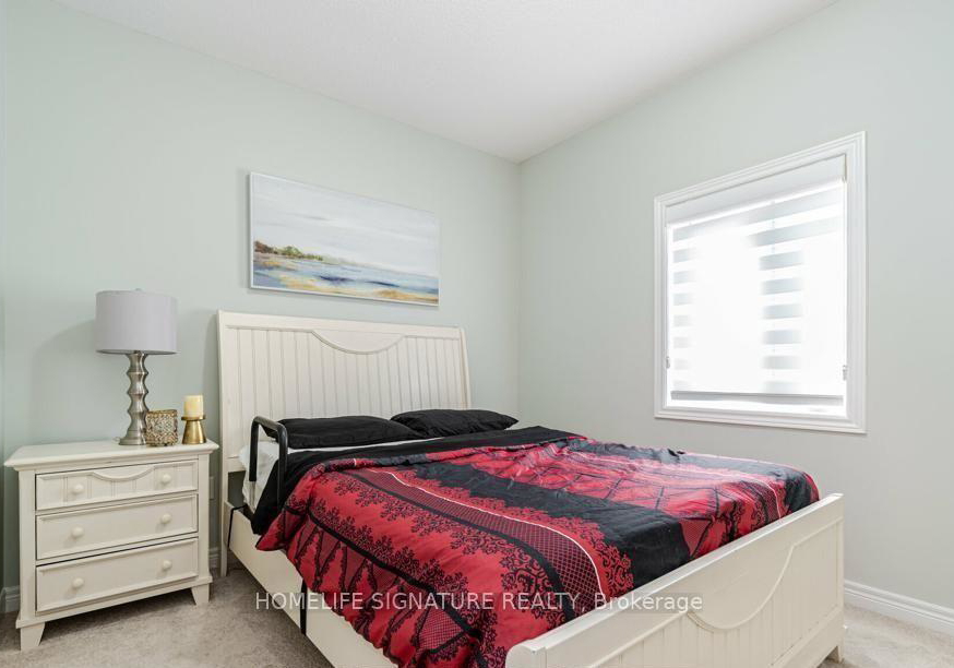 11-monceau-road-brampton-ontario-w12837236