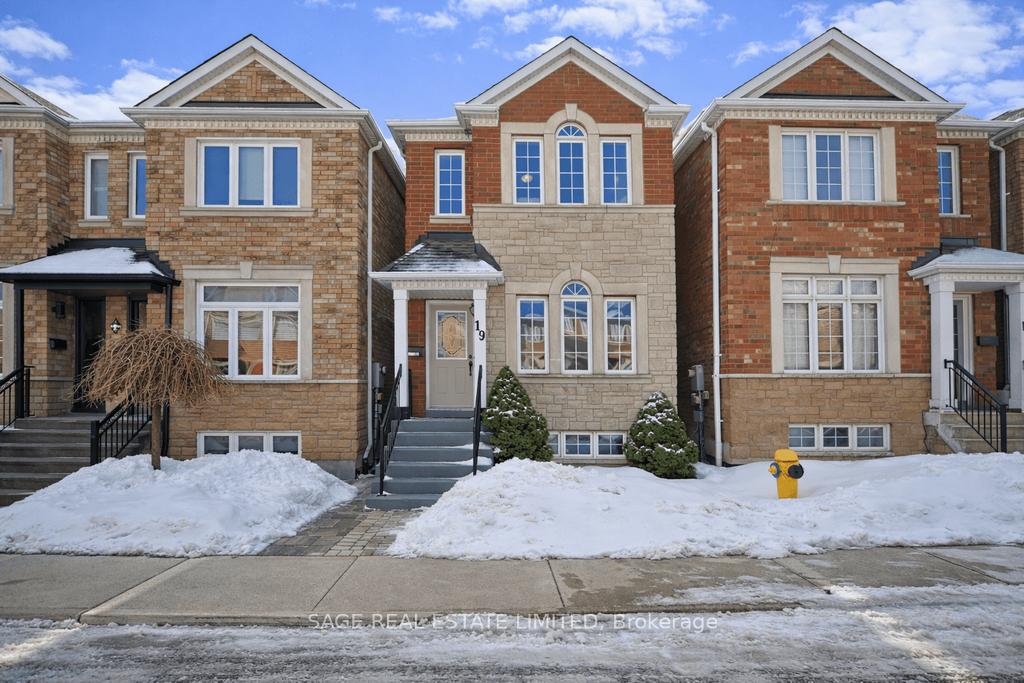 19-estoril-terrace-toronto-ontario-w12837242