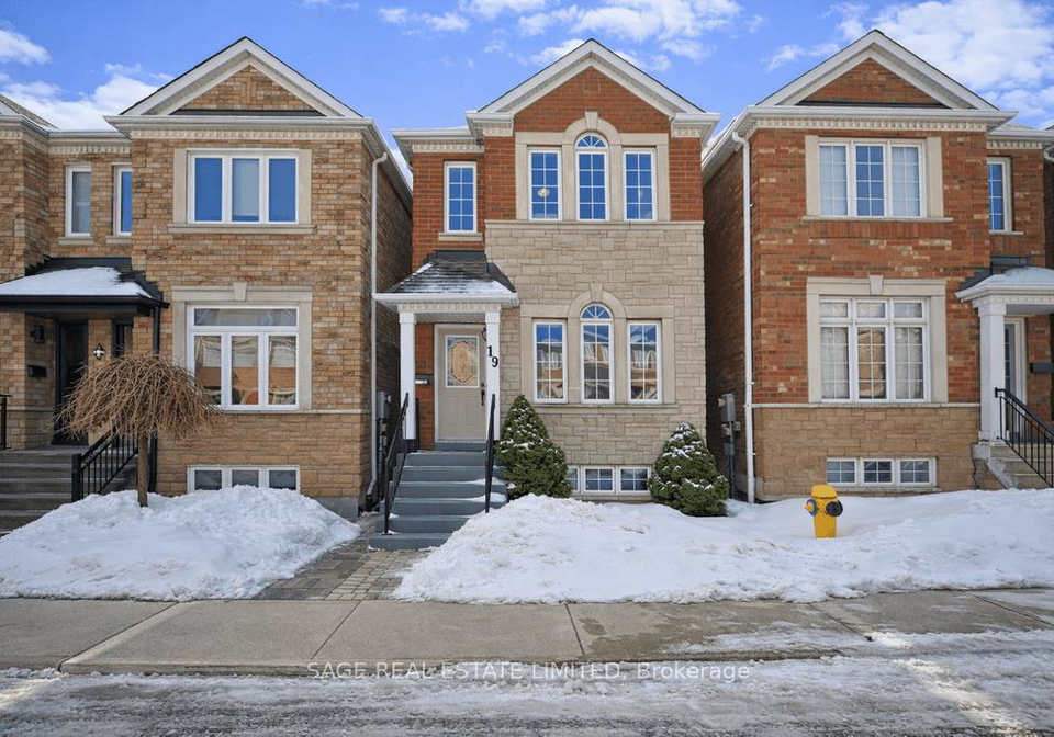 19-estoril-terrace-toronto-ontario-w12837242