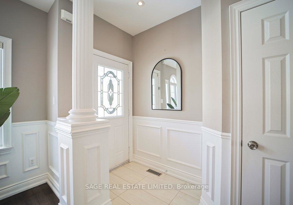 19-estoril-terrace-toronto-ontario-w12837242