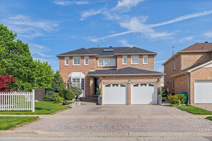 81-parkside-drive-brampton-ontario-w12837244