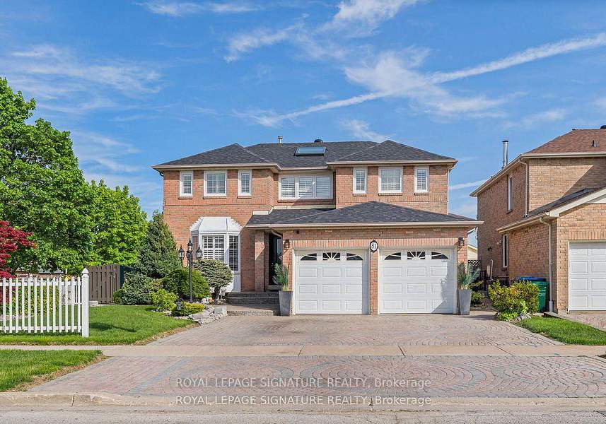 81-parkside-drive-brampton-ontario-w12837244
