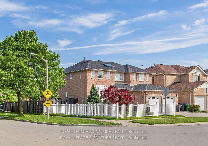 81-parkside-drive-brampton-ontario-w12837244