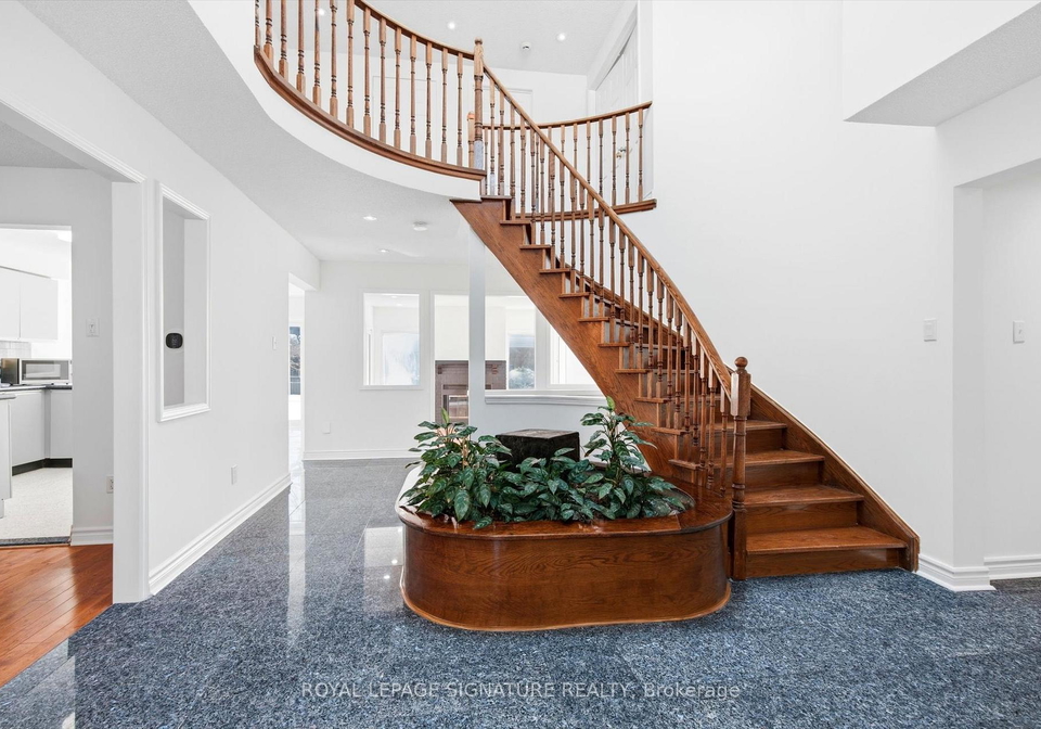 81-parkside-drive-brampton-ontario-w12837244