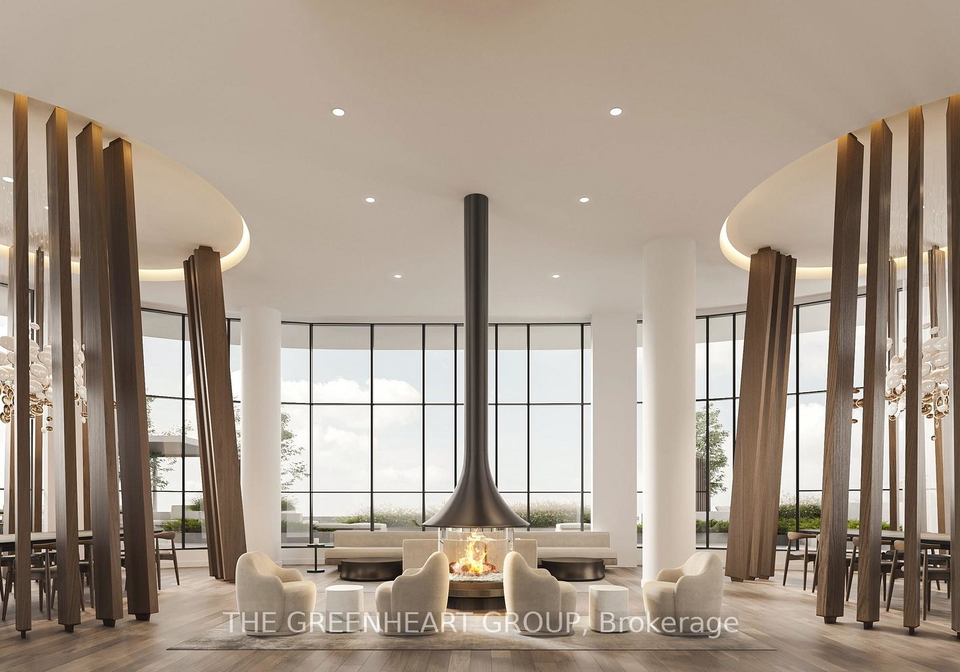 1-fairview-road-e-mississauga-ontario-w12837260