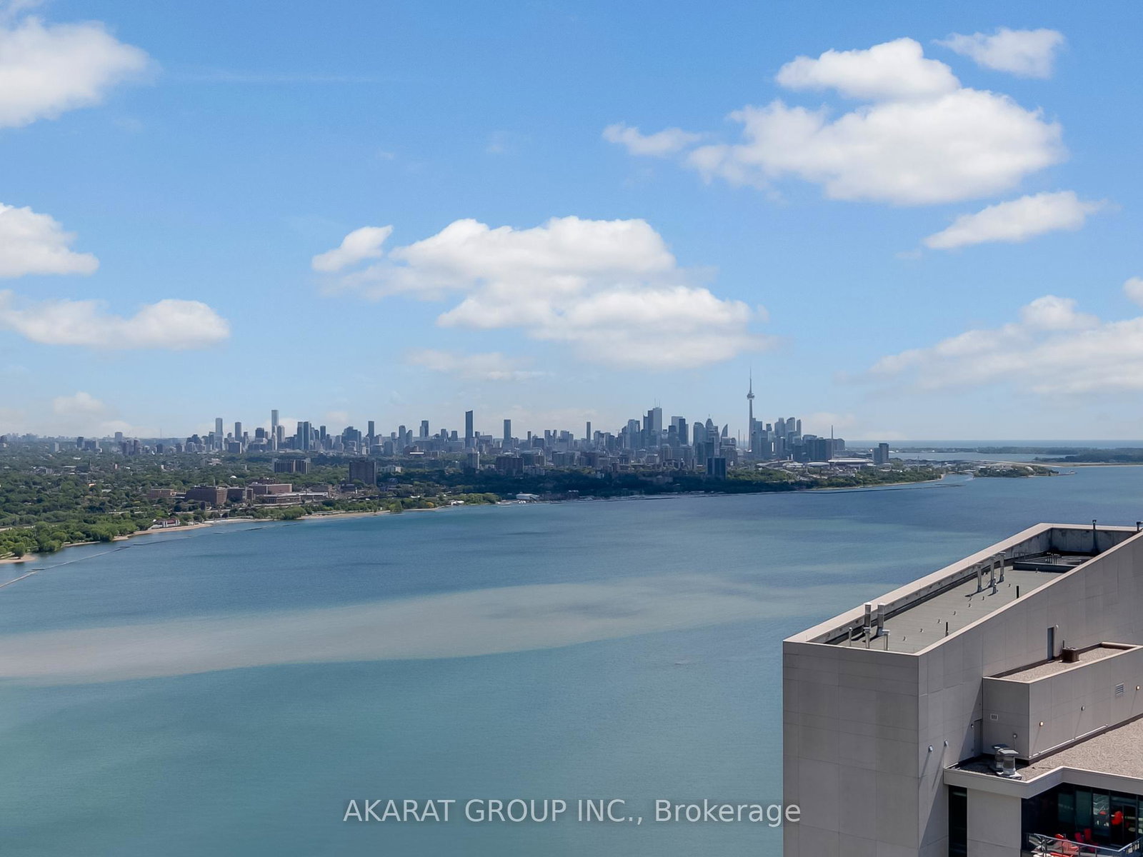 70-annie-craig-drive-etobicoke-ontario-w12837278