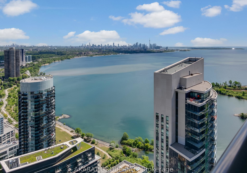 70-annie-craig-drive-etobicoke-ontario-w12837278