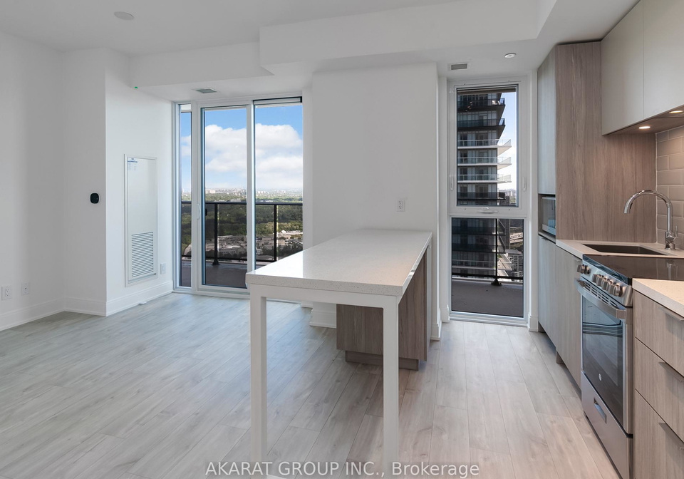 70-annie-craig-drive-etobicoke-ontario-w12837278