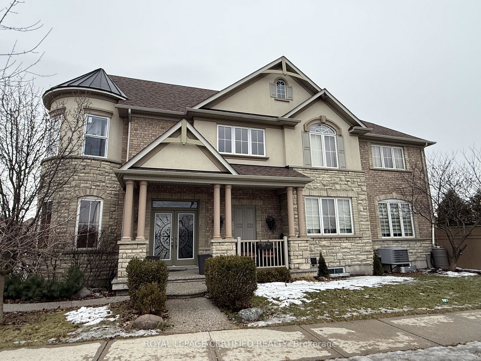 661-symons-crossing-mill-milton-ontario-w12837298