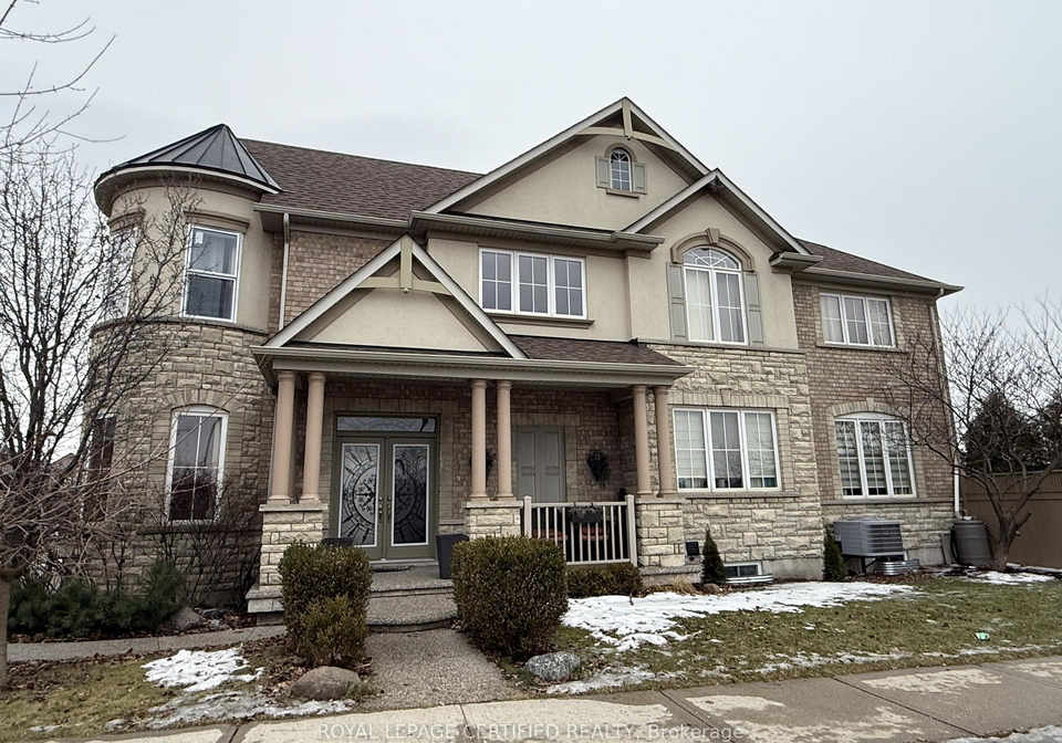 661-symons-crossing-mill-milton-ontario-w12837298