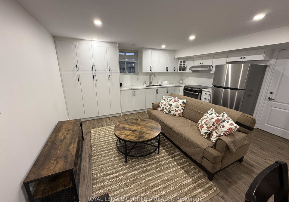 661-symons-crossing-mill-milton-ontario-w12837298