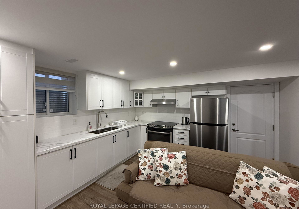 661-symons-crossing-mill-milton-ontario-w12837298