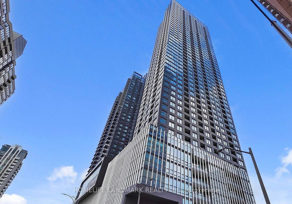 395-square-one-drive-mississauga-ontario-w12837326