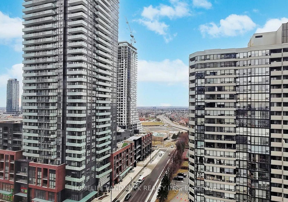 395-square-one-drive-mississauga-ontario-w12837326
