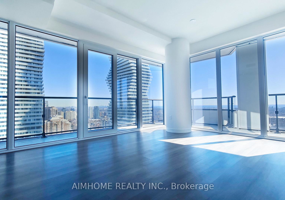 448-burnhamthorpe-road-w-mississauga-ontario-w12837372