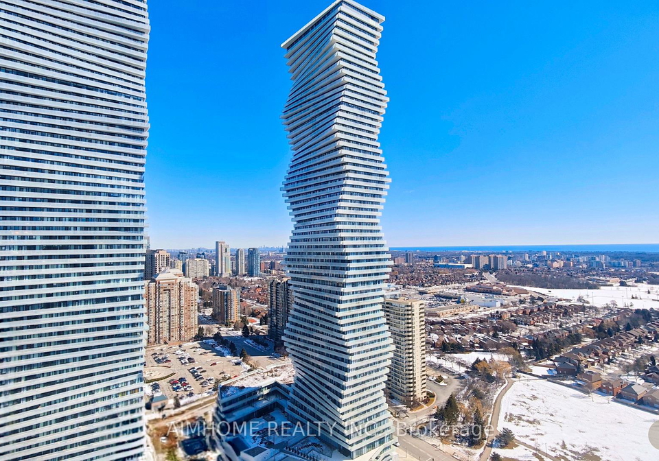 448-burnhamthorpe-road-w-mississauga-ontario-w12837372