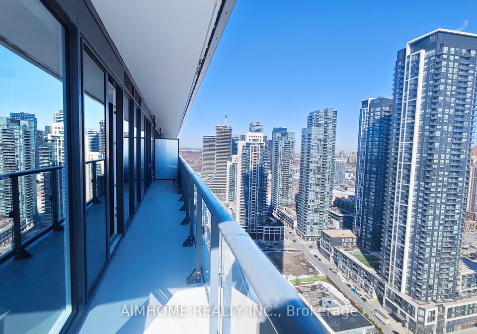 448-burnhamthorpe-road-w-mississauga-ontario-w12837372