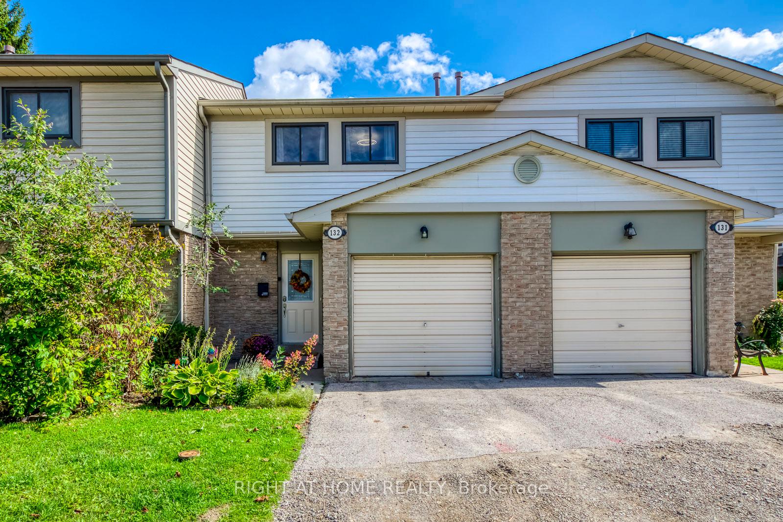 132-ashton-crescent-brampton-ontario-w12837574