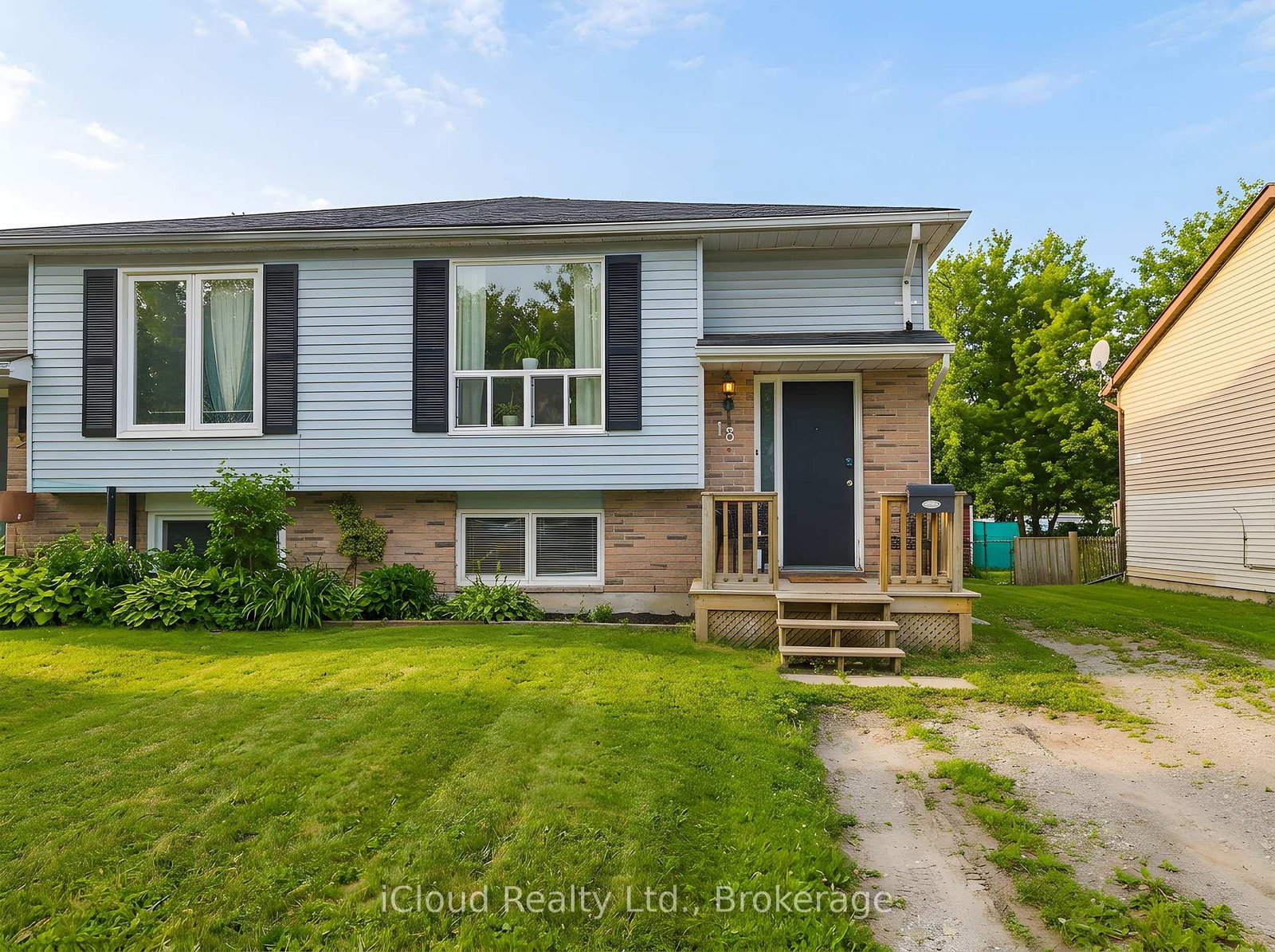 18-quarry-drive-orangeville-ontario-w12837594