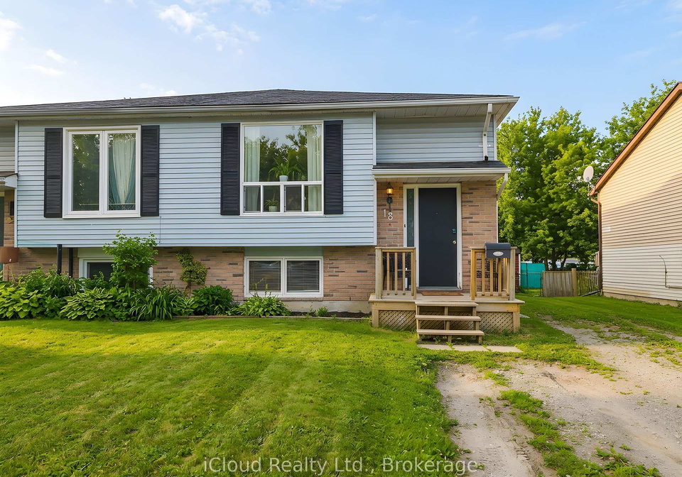 18-quarry-drive-orangeville-ontario-w12837594