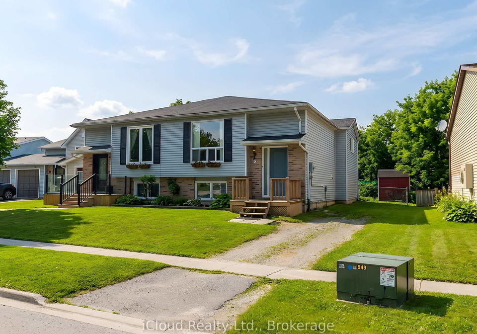 18-quarry-drive-orangeville-ontario-w12837594