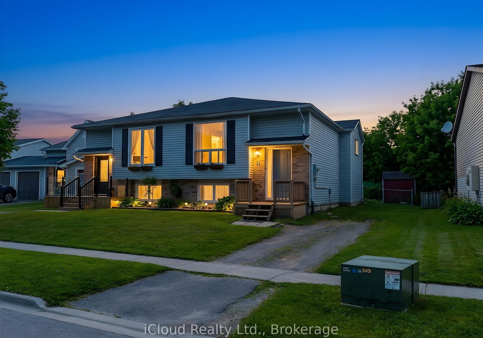 18-quarry-drive-orangeville-ontario-w12837594
