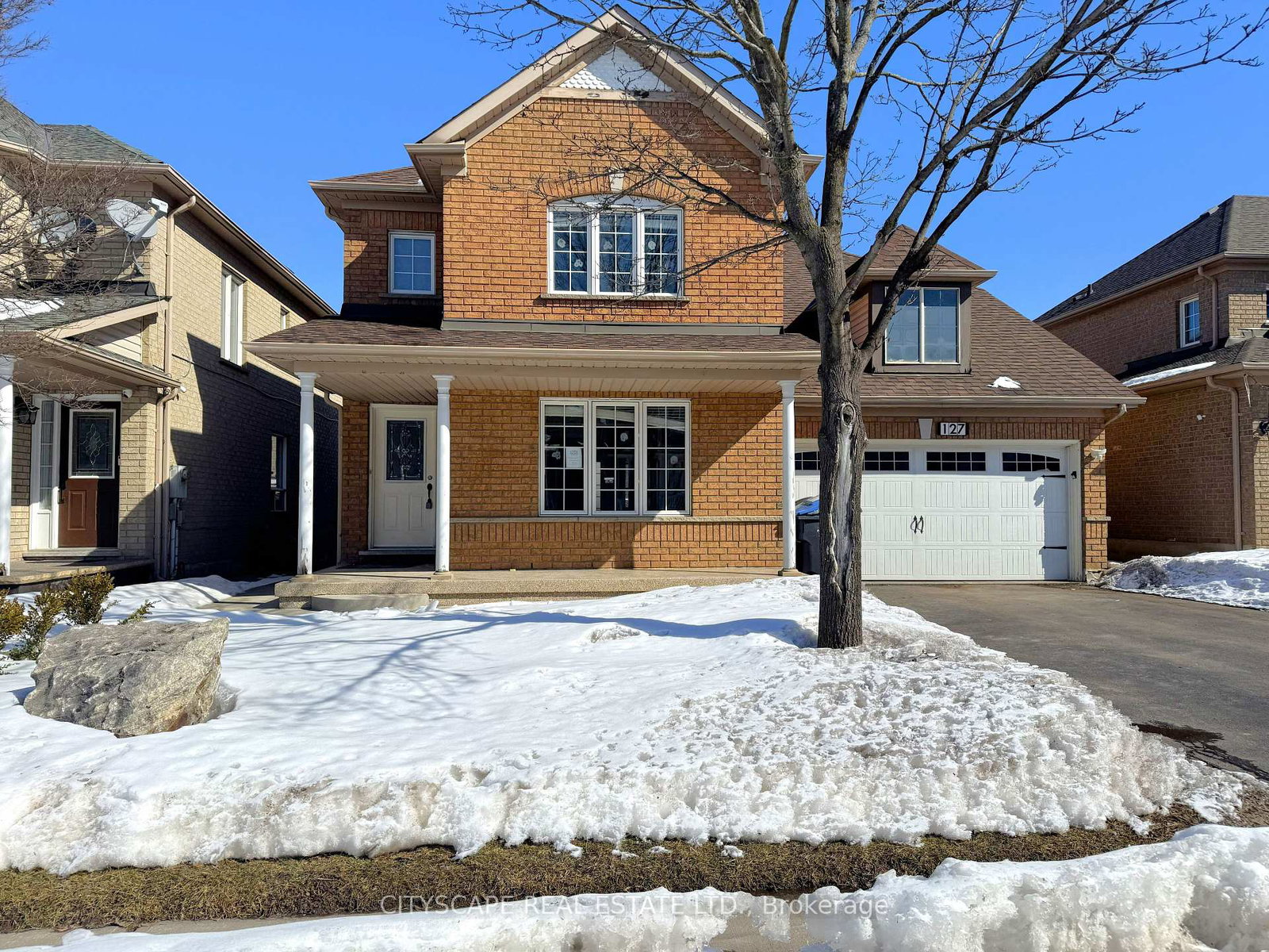 127-barleyfield-road-brampton-ontario-w12837596