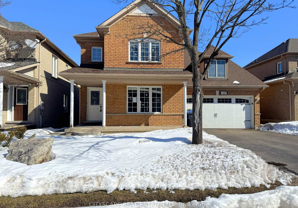 127-barleyfield-road-brampton-ontario-w12837596