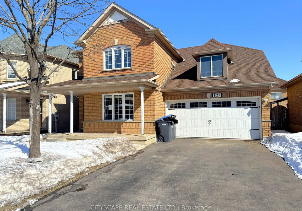 127-barleyfield-road-brampton-ontario-w12837596