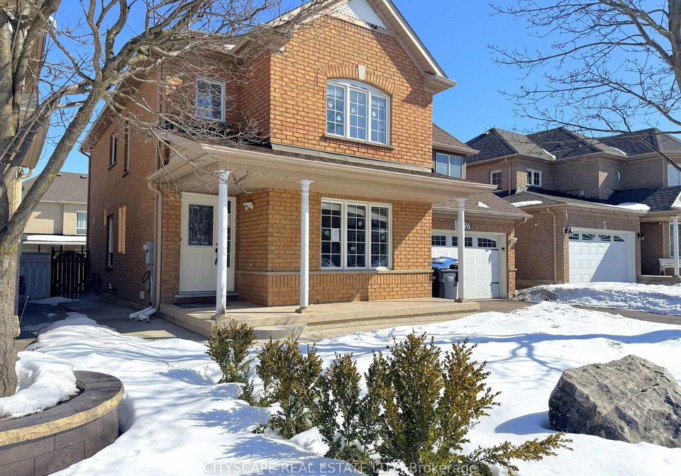 127-barleyfield-road-brampton-ontario-w12837596
