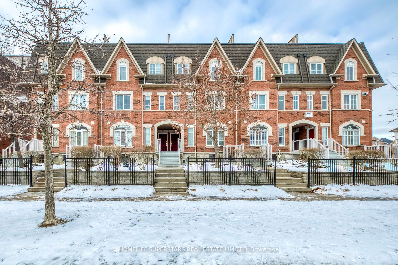 605-shoreline-drive-mississauga-ontario-w12837614