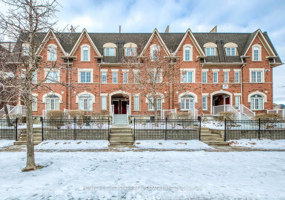 605-shoreline-drive-mississauga-ontario-w12837614