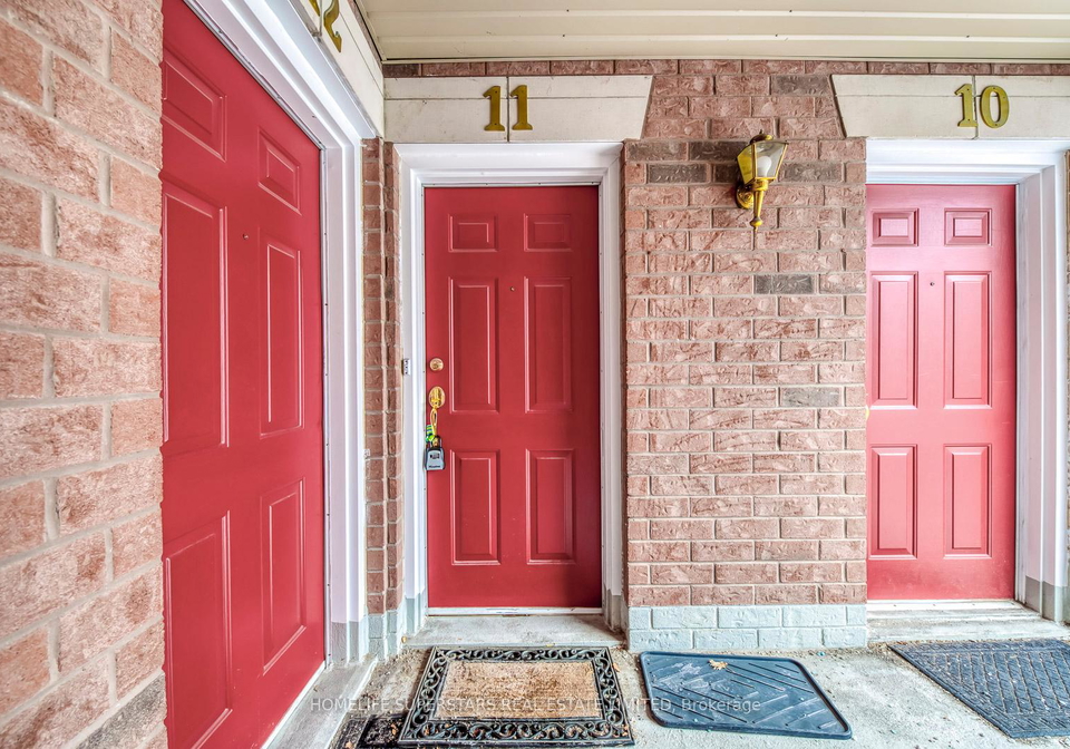 605-shoreline-drive-mississauga-ontario-w12837614