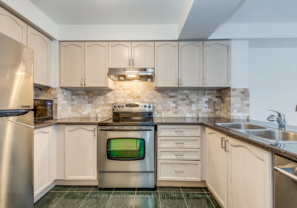 605-shoreline-drive-mississauga-ontario-w12837614